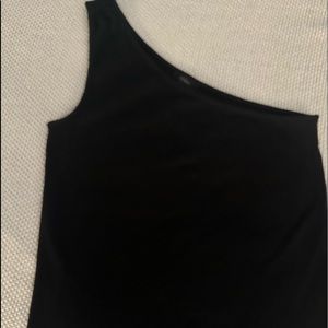 J Crew top